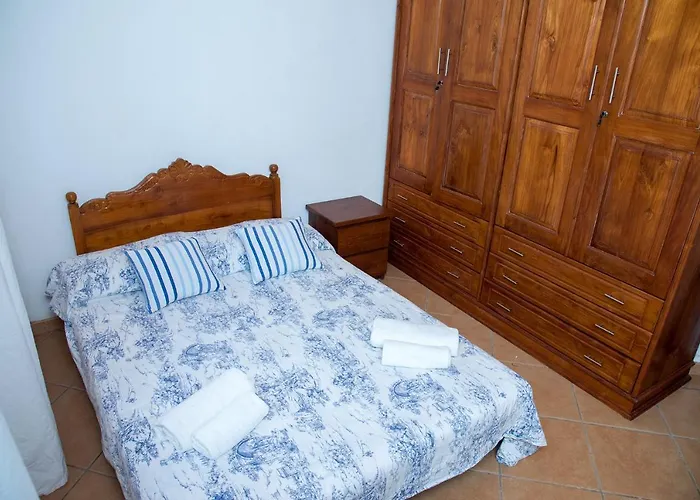 Casa Matilda