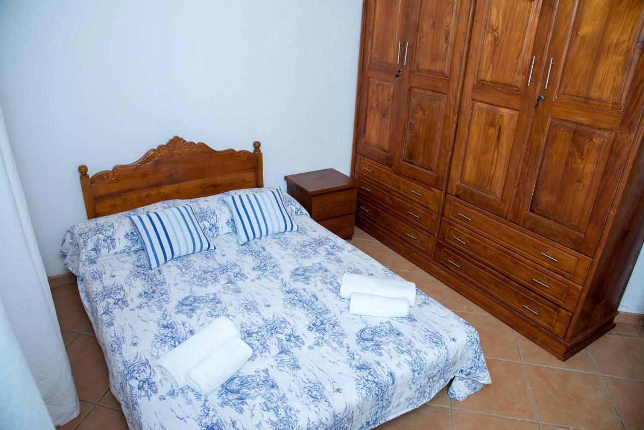 Casa Matilda Ferienhaus *